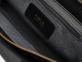 Geantă Furla, Furla genti md / Geantă Furla, Furla genti md foto 5