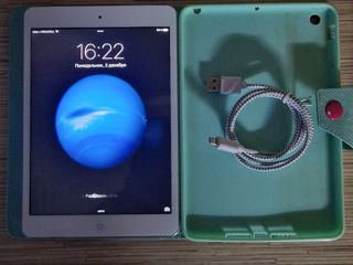 iPad mini (32gb)