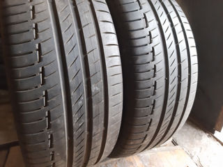 235 55 r19 Michelin