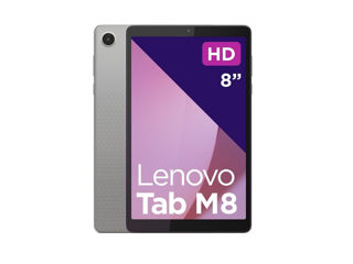 Lenovo Tab M8 4th Gen 2/32Gb Grey - всего 1999 леев!