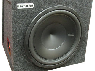 Буфер hertz 1050w+усилитель mac audio 1100w+провода 3200 лей foto 5