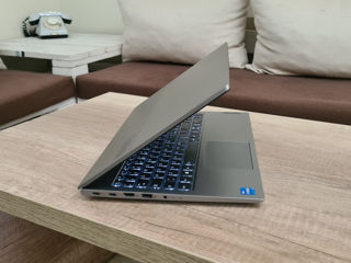 Lenovo ThinkBook 15 (i5 11Gen, Ram 16Gb, SSD NVME 512Gb, Intel Irys XE) foto 2