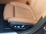 BMW 7 Series фото 6