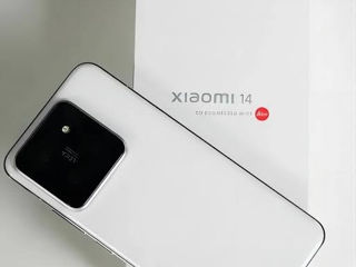 Xiaomi 14 - 13700Lei, Xiaomi 13 - 11900Lei, Xiaomi 13T Pro - 9900Lei, Xiaomi 13T - 7100Lei foto 2