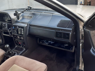 Audi 100 foto 7