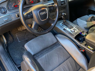 Audi A6 foto 2