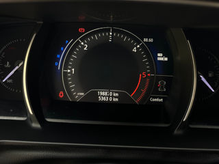 Renault Talisman foto 7