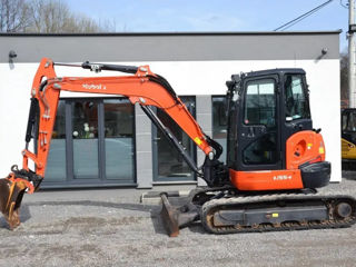 Kubota 55