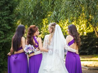 Servicii foto-video la nunta. Профессиональные Фото-видео услуги на свадьбу. foto 6