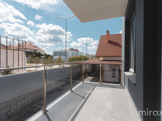 str. Ilie Fulga, Râșcani, mun. Chișinău foto 2