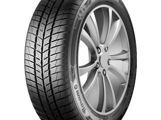 Barum Polaris 5 Xl Fr 245/40 R18 97v