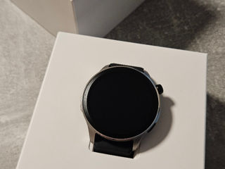 Amazfit GTR 4