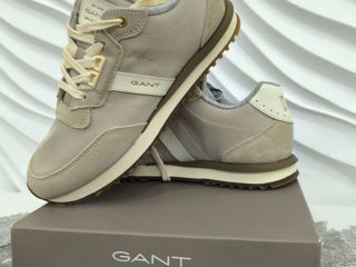 Gant Originali!!