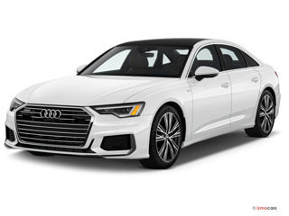 Piese auto Audi. Noi. Garantie