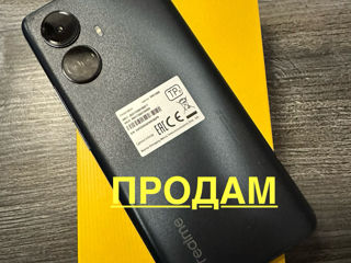 Продам Realme 10pro+ foto 3