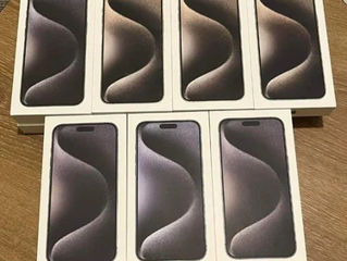 Куплю Iphone 13,14,15, 15 Pro,15 Pro Max,16 Pro Max,16 Pro. Новые. Срочной продажи!