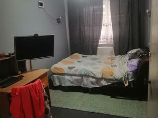 Apartament cu 3 camere, 180 m², Botanica, Chișinău