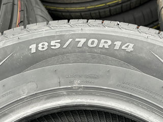 185/70 R14 Tracmax Xprivilo TX2/ Доставка, livrare toata Moldova foto 6