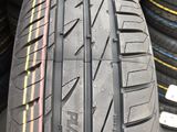 2 шины/2 anvelope 165/70 R14 Platin Rp320/ Монтаж, доставка, livrare foto 3