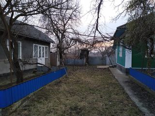 Se vinde casa in satul Șireuți! foto 3