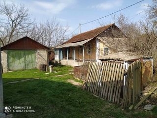 Casa in s.Cainarii Vechi