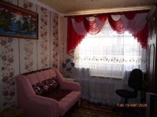 Квартира в хорошем состоянии продам с мебелью , foto 1
