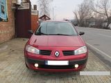 Renault Megane foto 5