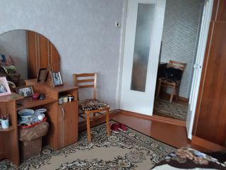 Продается квартира   город Дрокия. foto 3