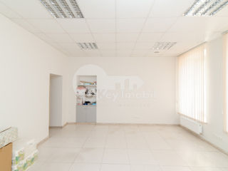 Chirie oficiu, 240 mp, reparație euro, str. București 2888 € foto 11