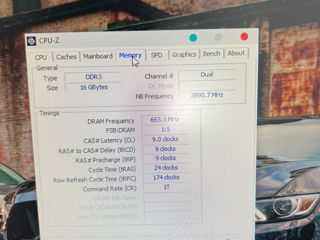 Intel i7 4gen, Ram 16GB, SSD 256Gb, DVD, Windows 10 - 2600Lei + Livrare Gratuita!!! foto 5