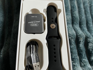 Аналог Apple Watch Series 8 foto 1