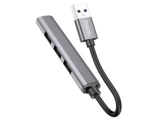 Mini DisplayPort adapters, Thunderbolt, Usb-c, Lightning adapters / hub / аудио переходник /adaptor foto 13