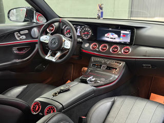 Mercedes - Accesorii Pentru Toate Modelele  фото 18