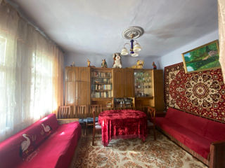 Продается дом в Слободзее в 14 км от г. Тирасполя foto 8