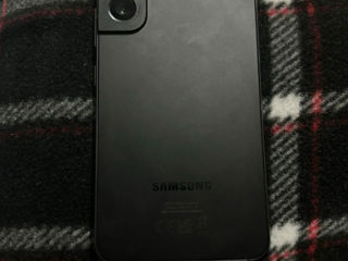 Samsung S22