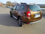 Dacia Duster foto 5