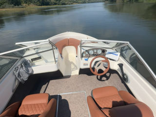 Bayliner 175 2007 foto 7