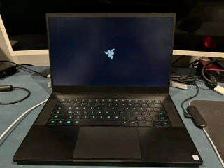 Razer Blade 15