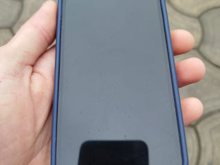 iPhone 12 64GB - 4500 lei foto 2