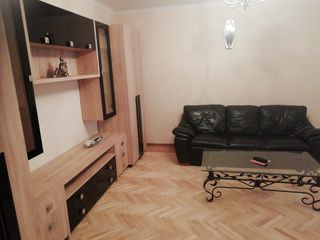 Apartament cu 2 camere, 67 m², Ciocana, Chișinău foto 3