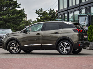 Peugeot 3008 foto 2