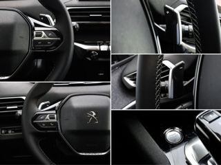 Peugeot 3008 foto 8