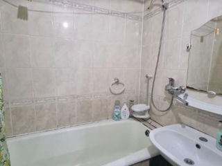 Apartament cu 3 camere, 67 m², Botanica, Chișinău