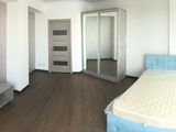 Apartament cu 2 camere, 85 m², Buiucani, Chișinău foto 5