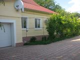 Urgent vind casa mobilata  dotata cu toata tehnica  sau posibil schimb pe apartament in Chisinau foto 4