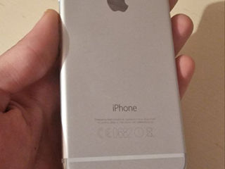 Iphone6 foto 2