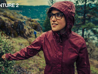 The North Face Venture 2 Jacket foto 2