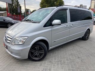 Mercedes Viano foto 10