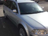 Piese passat 1.9 tdi automat foto 3