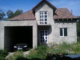 Se vinde casa in satul Magdacesti   10 km de la Chisinau foto 1